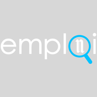 Hôpital Universitaire Justinien