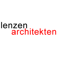 Lenzen Architekten