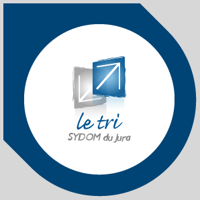 Sictom de La Zone de Lons Le Saunier