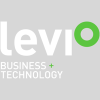 Levio Inc.