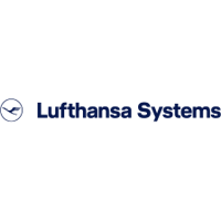 Lufthansa Systems KG