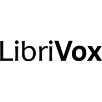 LibriVox