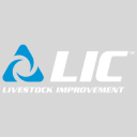 Livestock Improvement UK
