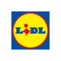 Lidl France