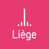 Ville de Liège