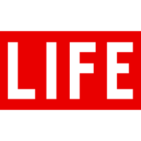 life.com
