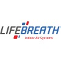 Airia Brands / Lifebreath