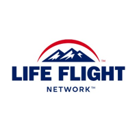 Life Flight Network