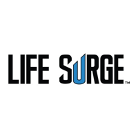 Life Surge