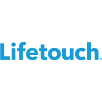 Lifetouch Canada