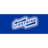 Lightning MultiCom AG