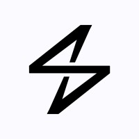 Lightyear Entertainment