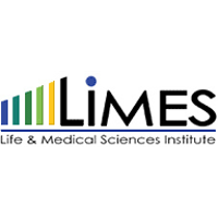 LIMES-Institut in Bonn