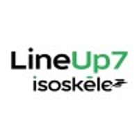 LineUP7