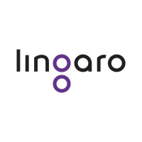 Lingaro