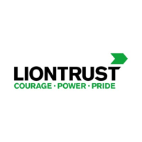 Liontrust Asset Management
