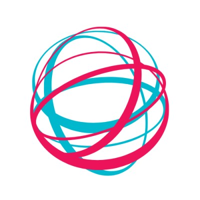 Luxembourg Institute of Science and Technology