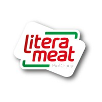 Litera Meat