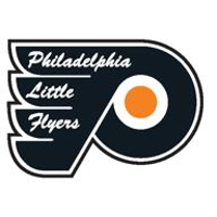 Little Flyers