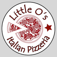 Little O's