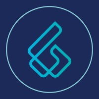 Livegage