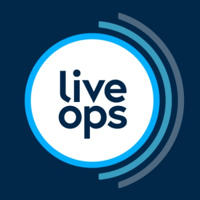 Liveops