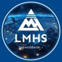Lmhs p.c.