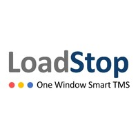 LoadStop