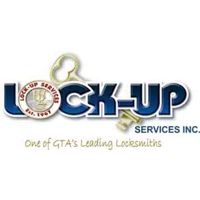 Lock-Up Services