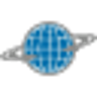 LOG AG Logistik ohne Grenzen