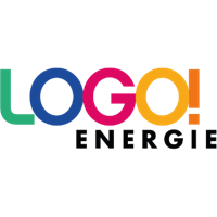 Logoenergie
