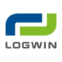 Logwin