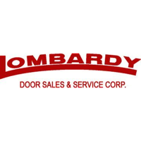 Lombardy door sales