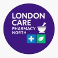 London Care Pharmacy North