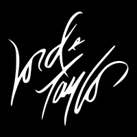 Lord & Taylor
