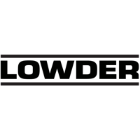 Charles D Lowder