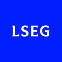 Lseg