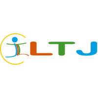 Ltj Maintenance