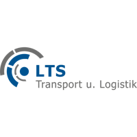 LTS Transport u Logistik