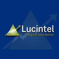 Lucintel
