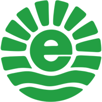 Ludwig Engelhart Als Hersteller