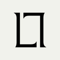 lumens.com