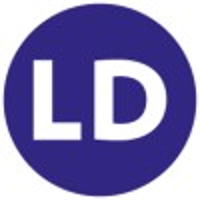 LuxDev