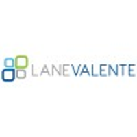 Lane-Valente