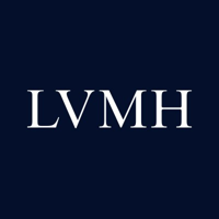 Lvmh