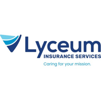 Lyceum Insurance Services
