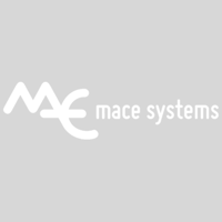 MACE Systems Ltd