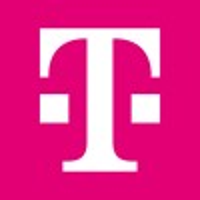 Magenta Telekom