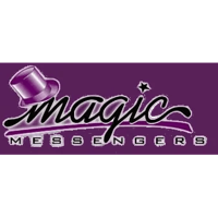 Magic Messengers