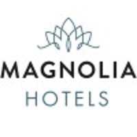 Magnolia Hotels